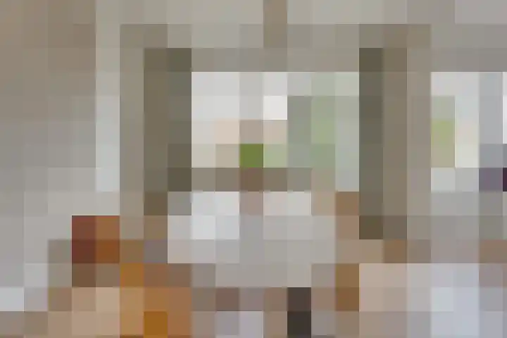 Prins Bernhardlaan 37 BS Utrecht thumbnail 14