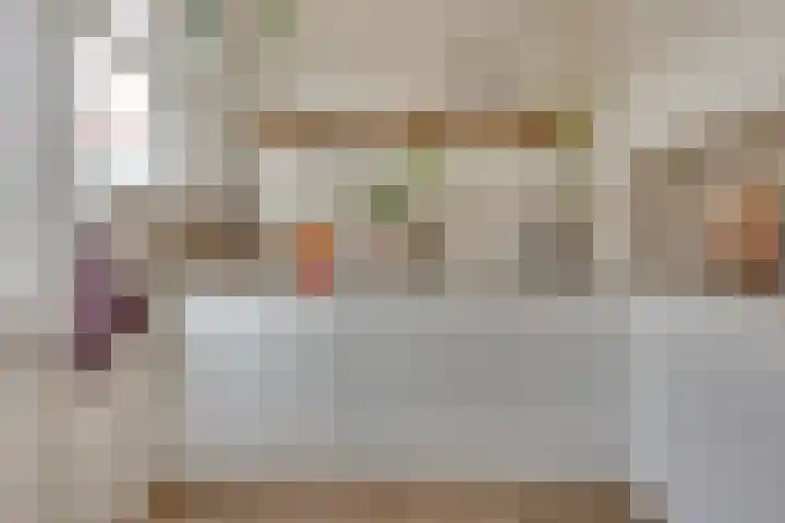 Prins Bernhardlaan 37 BS Utrecht thumbnail 18