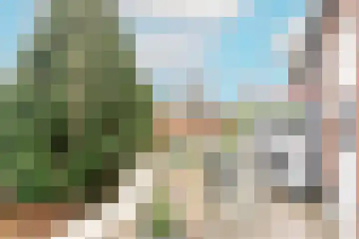 Prins Bernhardlaan 37 BS Utrecht thumbnail 22