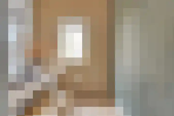 Prins Bernhardlaan 37 BS Utrecht thumbnail 23