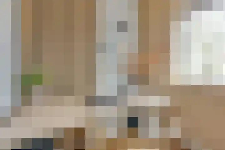 Prins Bernhardlaan 37 BS Utrecht thumbnail 24