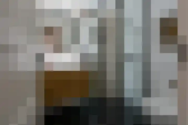 Prins Bernhardlaan 37 BS Utrecht thumbnail 26