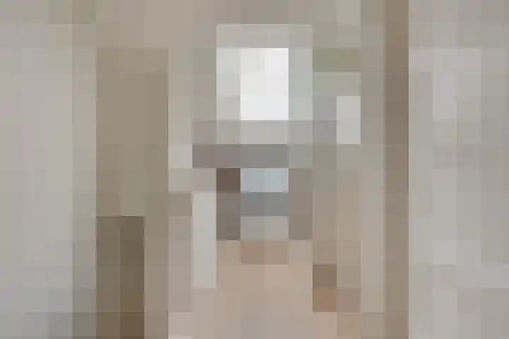 Prins Bernhardlaan 37 BS Utrecht thumbnail 30
