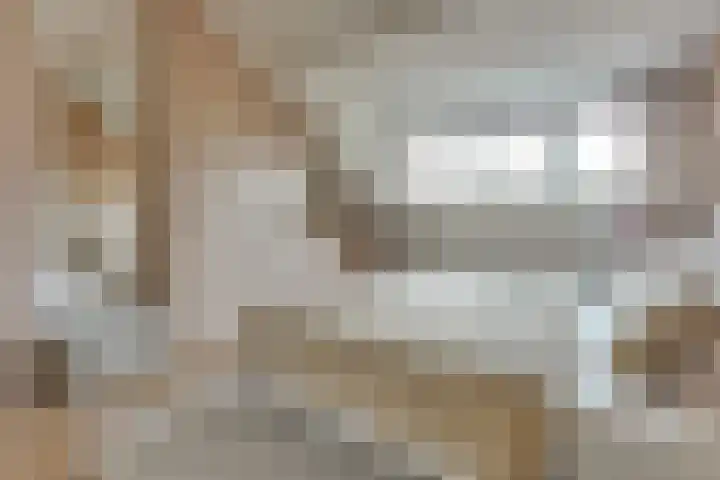 Prins Bernhardlaan 37 BS Utrecht thumbnail 31