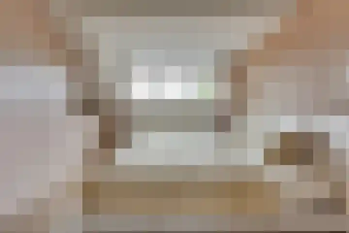 Prins Bernhardlaan 37 BS Utrecht thumbnail 32