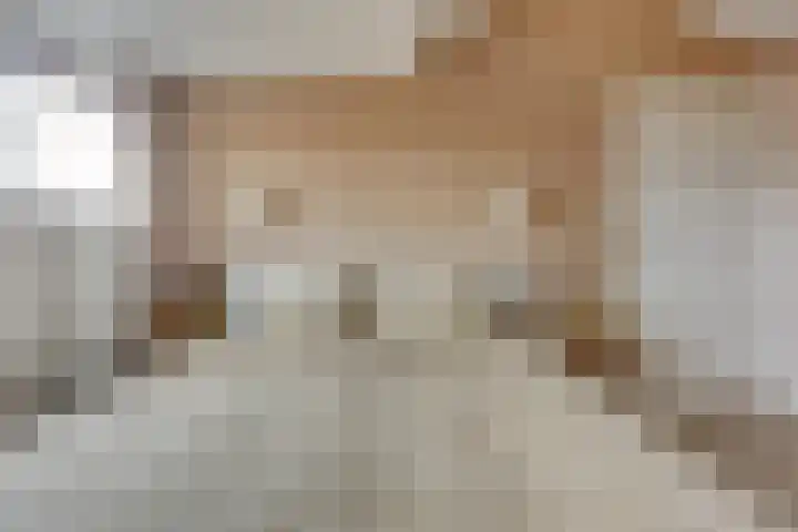 Prins Bernhardlaan 37 BS Utrecht thumbnail 33