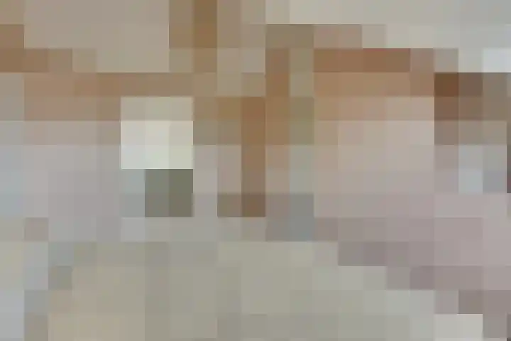 Prins Bernhardlaan 37 BS Utrecht thumbnail 35