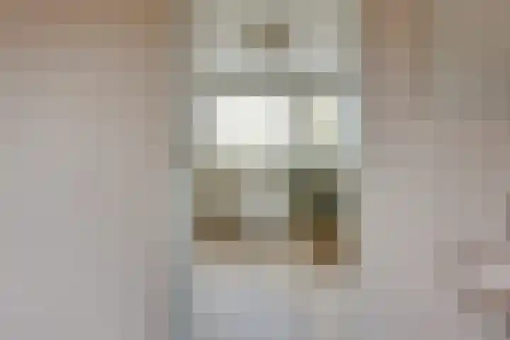 Prins Bernhardlaan 37 BS Utrecht thumbnail 36