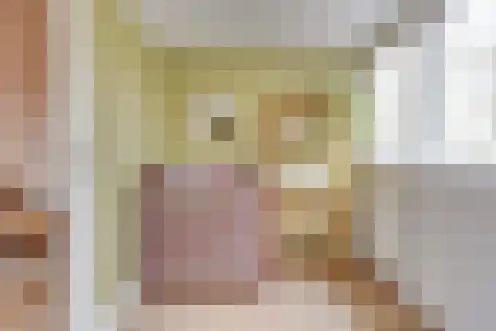Prins Bernhardlaan 37 BS Utrecht thumbnail 38