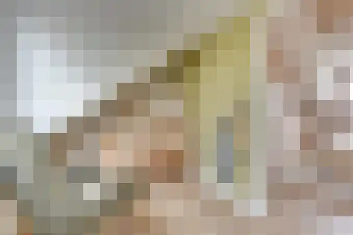 Prins Bernhardlaan 37 BS Utrecht thumbnail 39