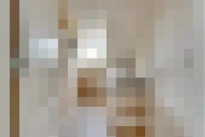 Prins Bernhardlaan 37 BS Utrecht thumbnail 40
