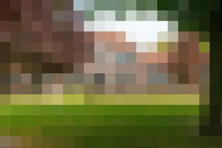 Prins Bernhardlaan 37 BS Utrecht thumbnail 46