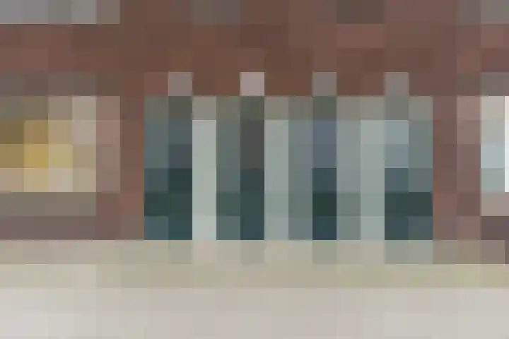 Prins Bernhardlaan 37 BS Utrecht thumbnail 5