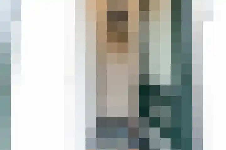 Prins Bernhardlaan 37 BS Utrecht thumbnail 6