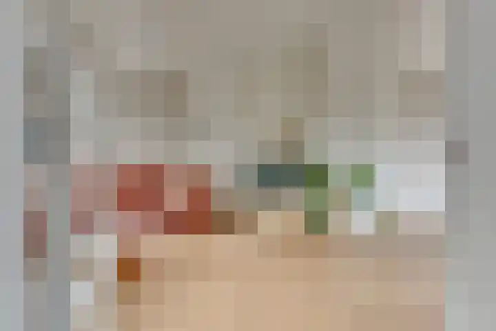 Prins Bernhardlaan 37 BS Utrecht thumbnail 8