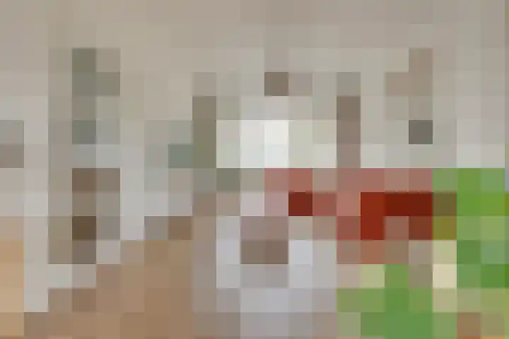 Prins Bernhardlaan 37 BS Utrecht thumbnail 9