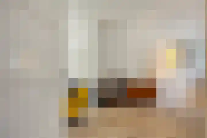 Prins Bernhardlaan 37 Zutphen thumbnail 10