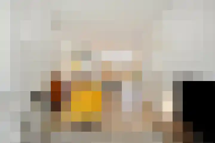 Prins Bernhardlaan 37 Zutphen thumbnail 13