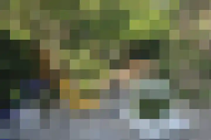 Prins Bernhardlaan 37 Zutphen thumbnail 20