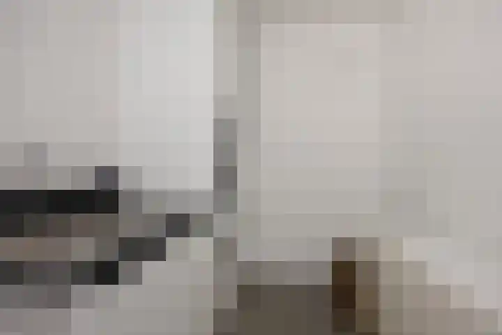 Prins Bernhardlaan 37 Zutphen thumbnail 27