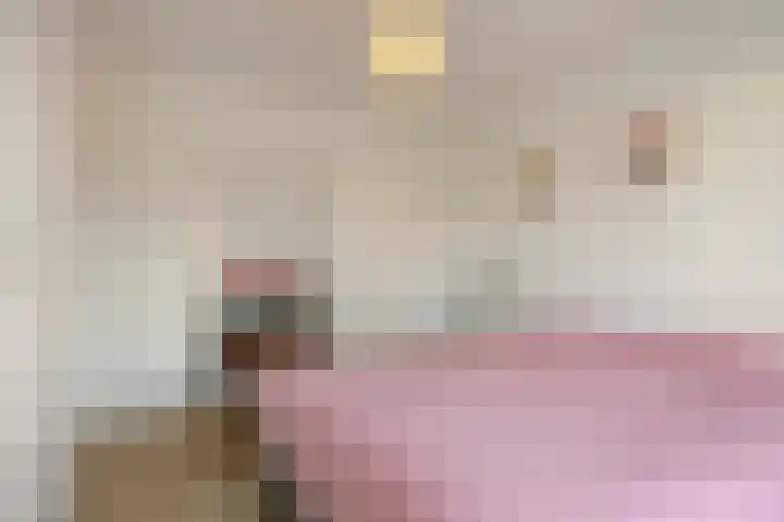 Prins Bernhardlaan 37 Zutphen thumbnail 31