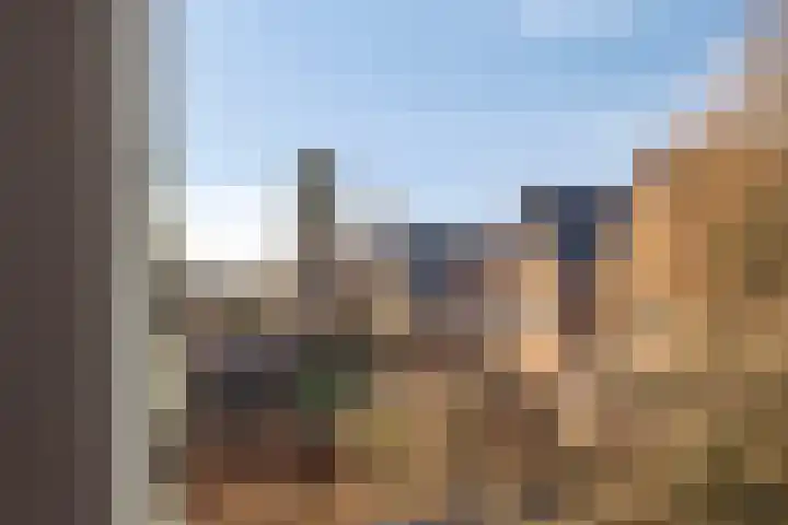 Prins Bernhardlaan 37 Zutphen thumbnail 32