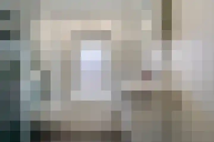 Prins Bernhardlaan 37 Zutphen thumbnail 33
