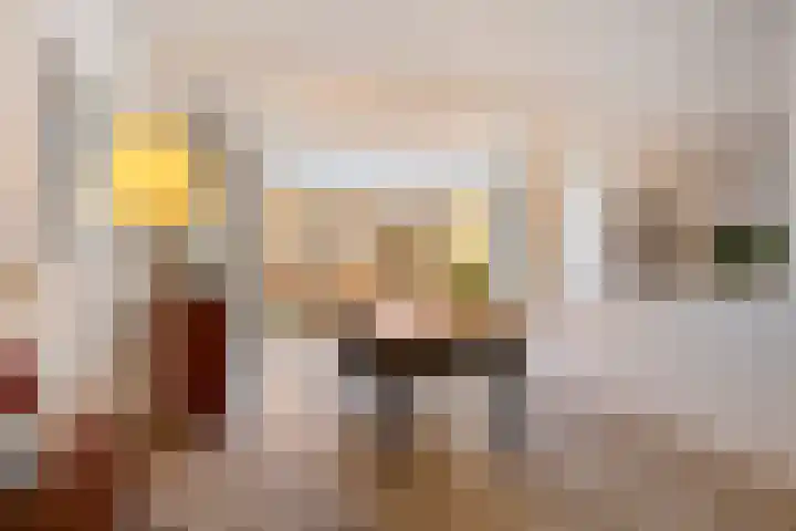 Prins Bernhardlaan 37 Zutphen thumbnail 4