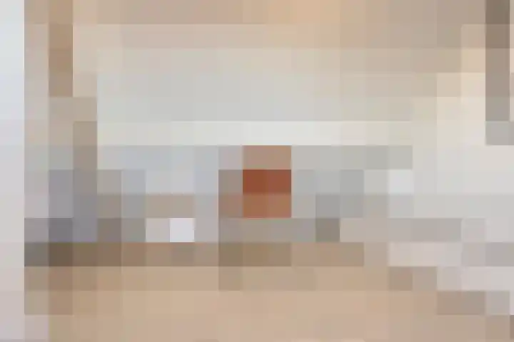 Prins Bernhardlaan 37 Zutphen thumbnail 50