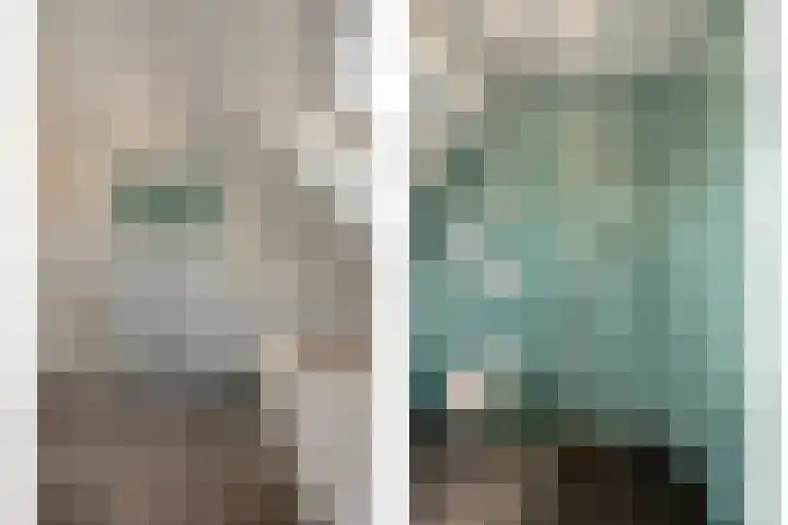Prins Bernhardlaan 37 Zutphen thumbnail 6