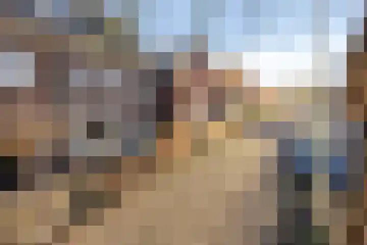Prins Bernhardlaan 37 Zutphen thumbnail 61