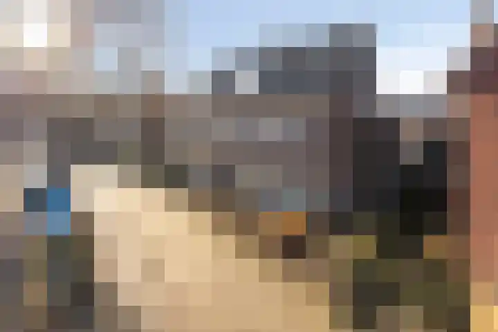 Prins Bernhardlaan 37 Zutphen thumbnail 62