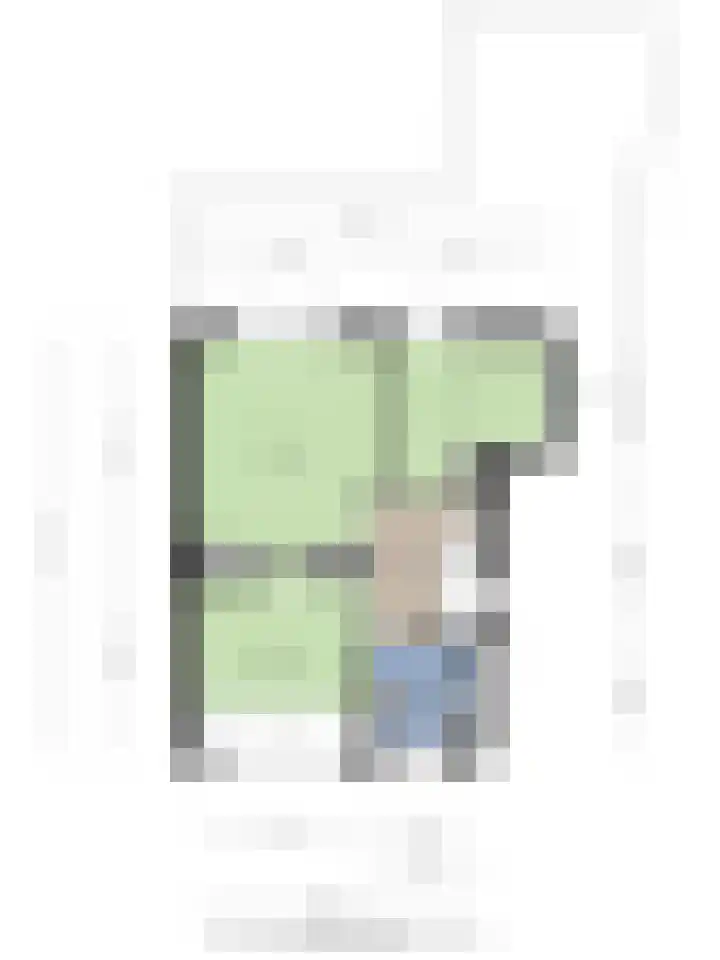 Prins Bernhardlaan 37 Zutphen thumbnail 64