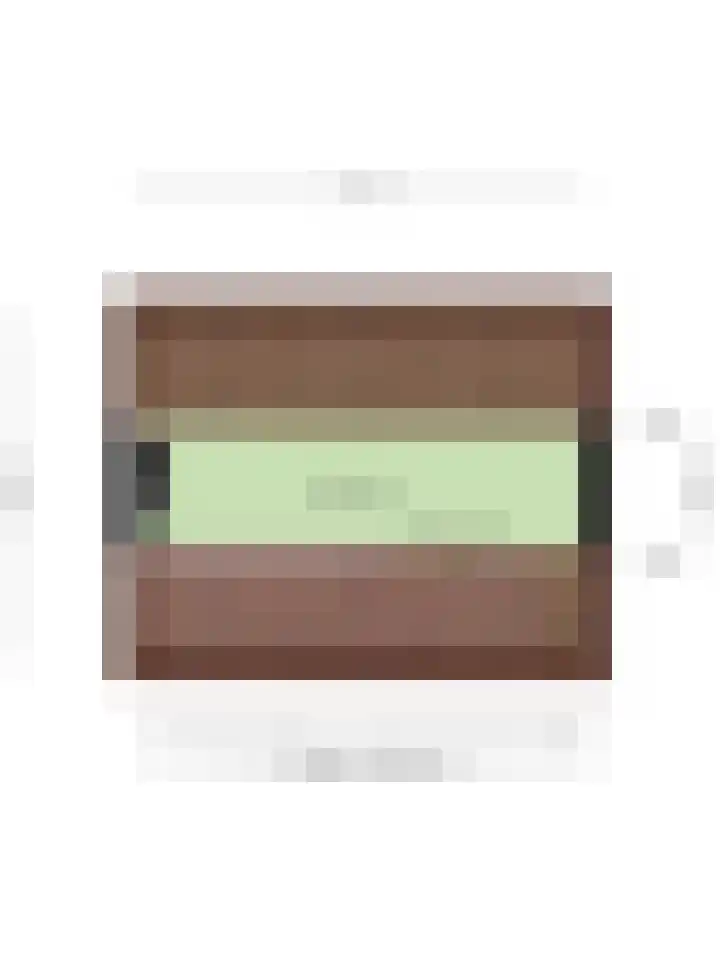 Prins Bernhardlaan 37 Zutphen thumbnail 66