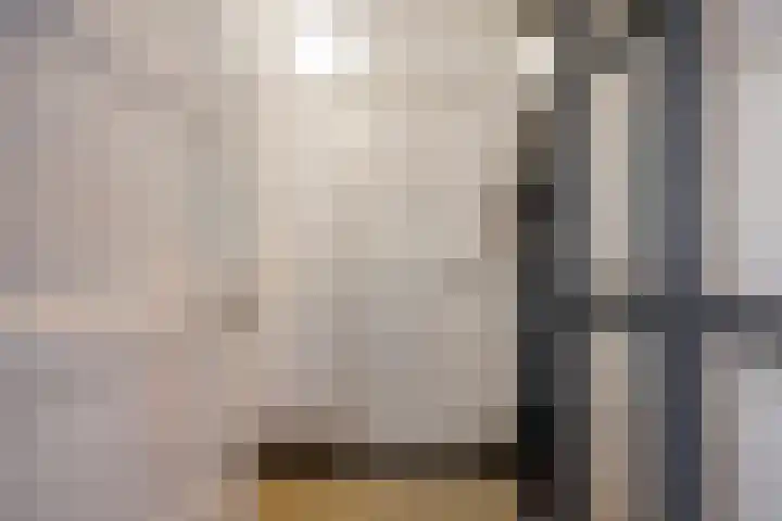 Prins Bernhardlaan 37 Zutphen thumbnail 7