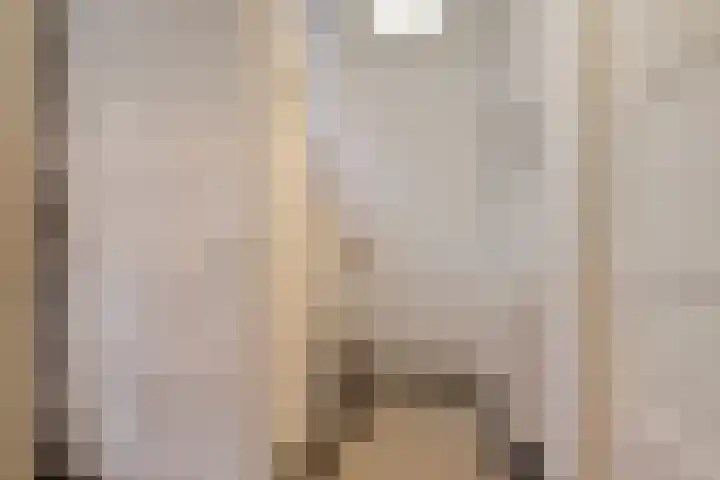 Prins Bernhardlaan 37 Zutphen thumbnail 8