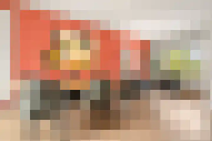 Prins Bernhardlaan 38 Bennekom thumbnail 10