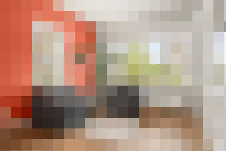 Prins Bernhardlaan 38 Bennekom thumbnail 12
