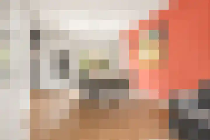Prins Bernhardlaan 38 Bennekom thumbnail 13
