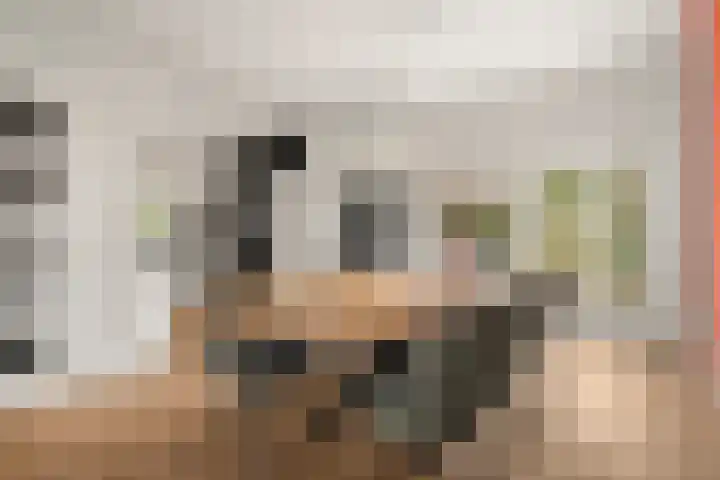 Prins Bernhardlaan 38 Bennekom thumbnail 14