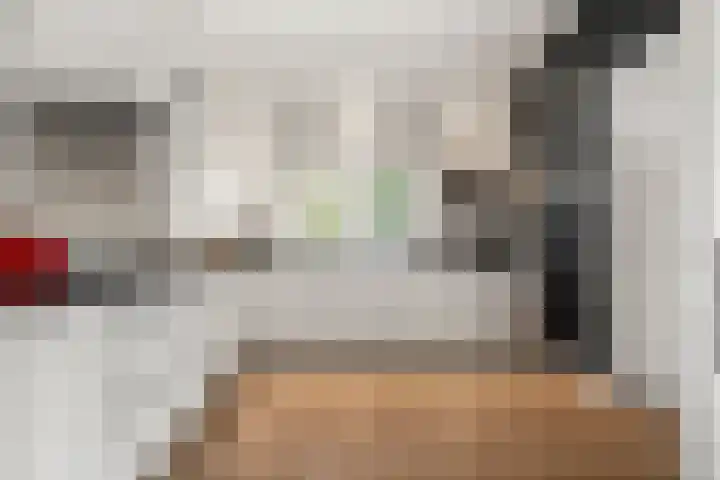 Prins Bernhardlaan 38 Bennekom thumbnail 15