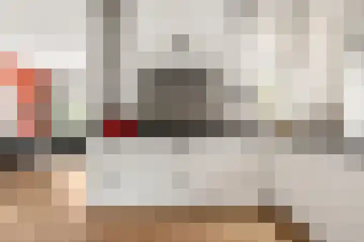 Prins Bernhardlaan 38 Bennekom thumbnail 16