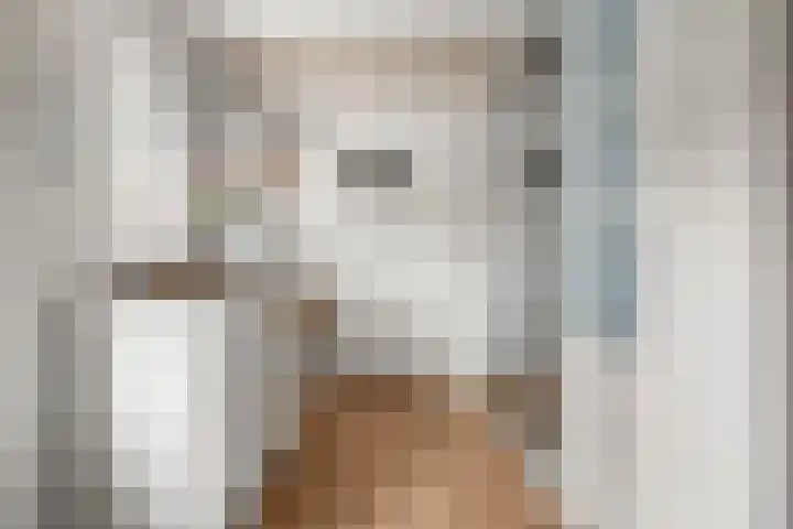 Prins Bernhardlaan 38 Bennekom thumbnail 17