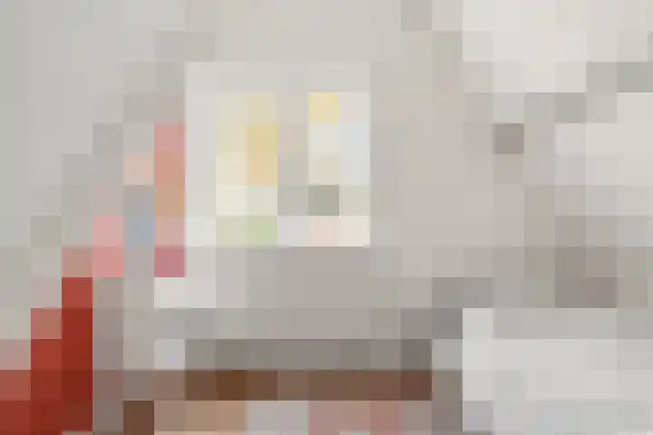 Prins Bernhardlaan 38 Bennekom thumbnail 23