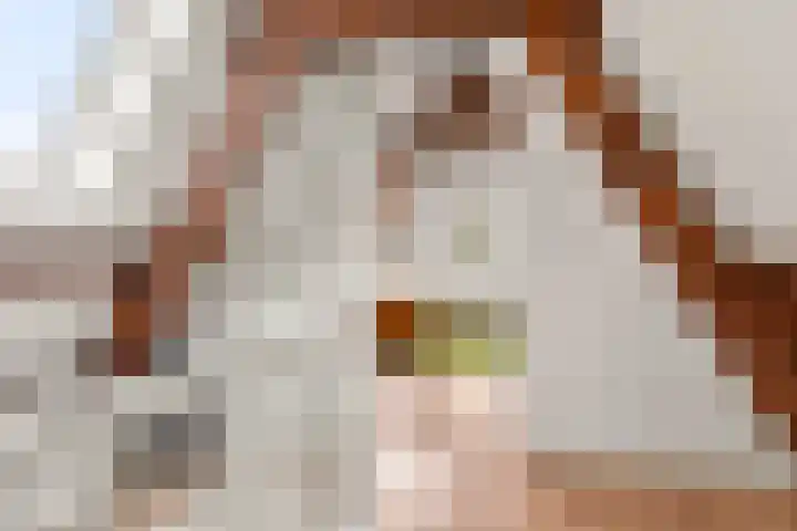 Prins Bernhardlaan 38 Bennekom thumbnail 31