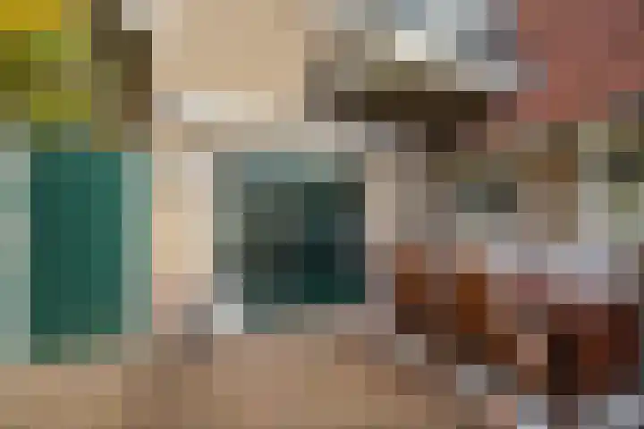 Prins Bernhardlaan 38 Bennekom thumbnail 37