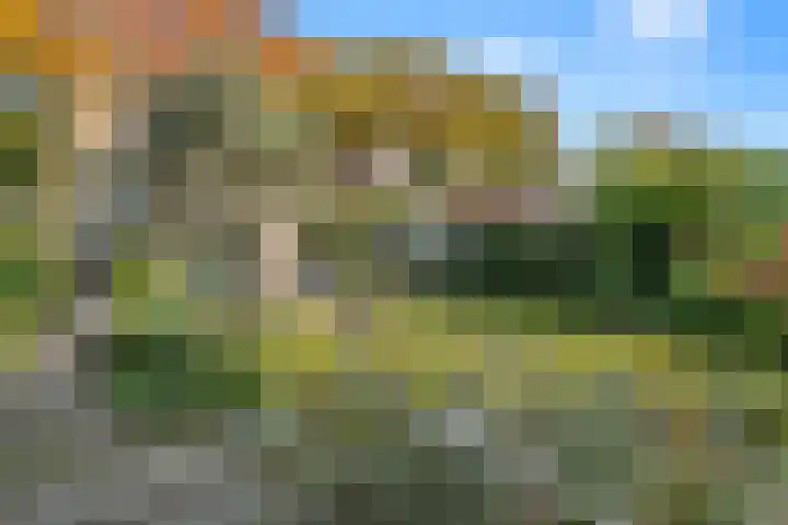 Prins Bernhardlaan 38 Bennekom thumbnail 41
