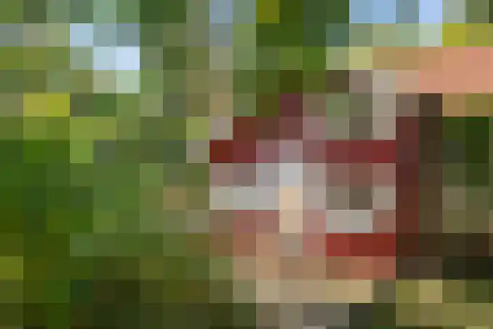 Prins Bernhardlaan 38 Bennekom thumbnail 43