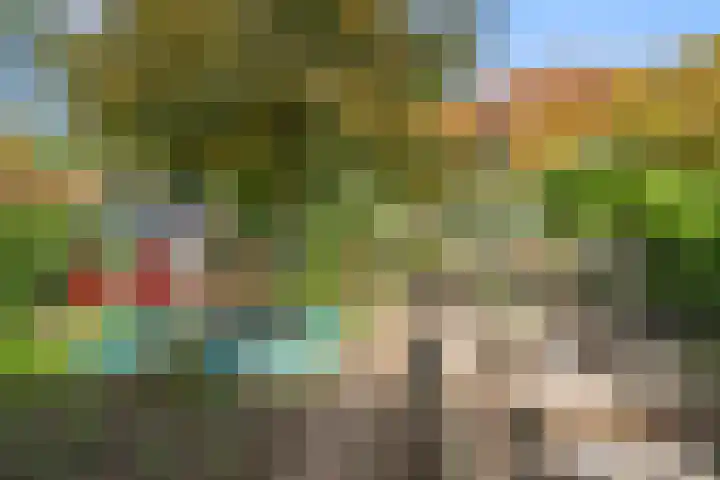 Prins Bernhardlaan 38 Bennekom thumbnail 46