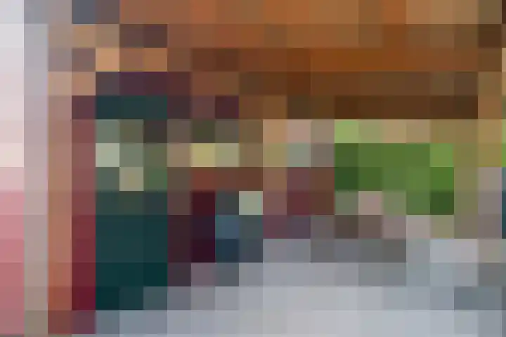 Prins Bernhardlaan 38 Bennekom thumbnail 47